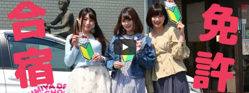 �}�C���C�Z���X���T�C�g